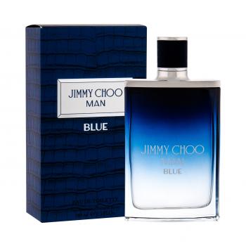 Jimmy Choo Man Blue