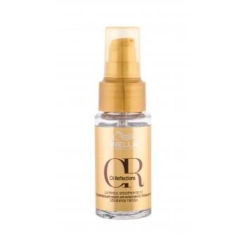 Wella Professionals Oil Reflections Luminous Smoothening Oil