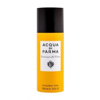 Acqua di Parma Colonia