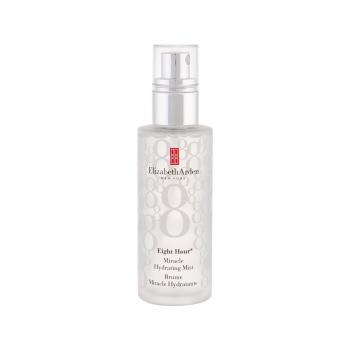 Elizabeth Arden Eight Hour Miracle Hydrating Mist