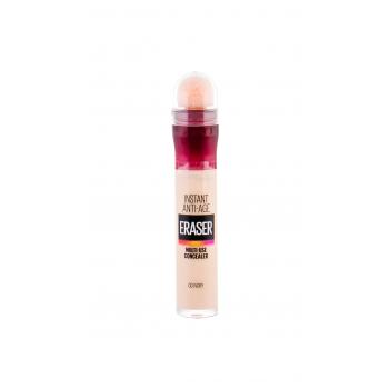 Maybelline Instant Anti-Age Eraser