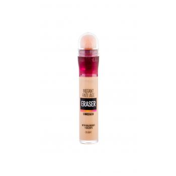 Maybelline Instant Anti-Age Eraser
