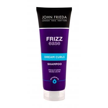 John Frieda Frizz Ease Dream Curls