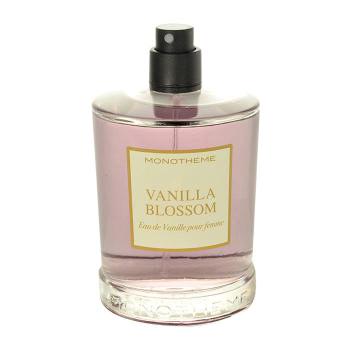 Monotheme Classic Collection Vanilla Blossom