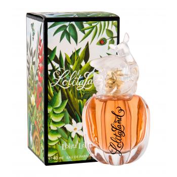 Lolita Lempicka LolitaLand