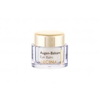ALCINA Eye Balm