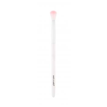 Wet n Wild Brushes Eyeshadow Crease