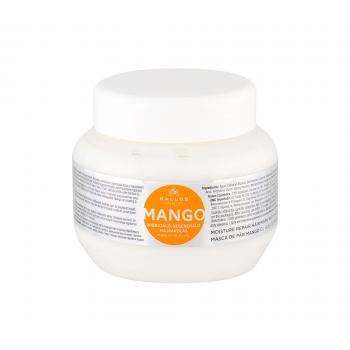 Kallos Cosmetics Mango