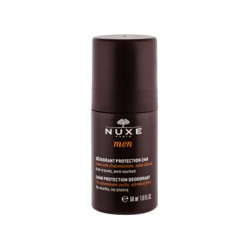 NUXE Men