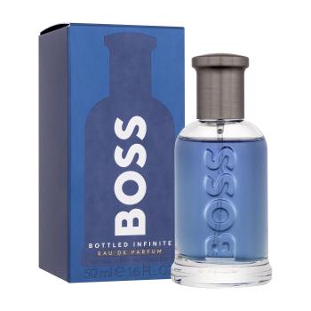 HUGO BOSS Boss Bottled Infinite
