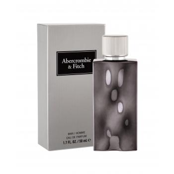 Abercrombie & Fitch First Instinct Extreme