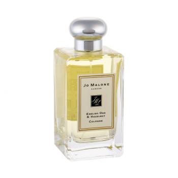 Jo Malone English Oak & Hazelnut