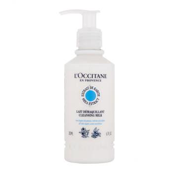 L'Occitane Shea Butter
