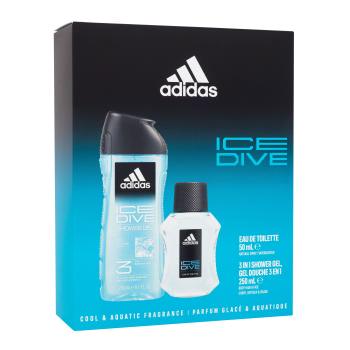 Adidas Ice Dive