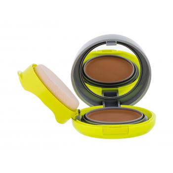 Shiseido Sports BB Compact WetForce