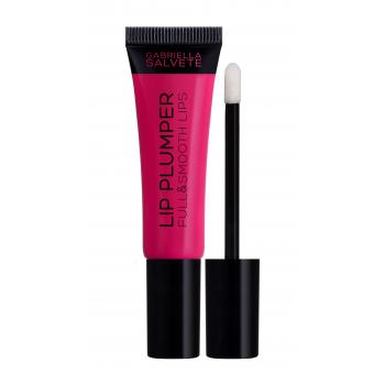 Gabriella Salvete Lip Plumper