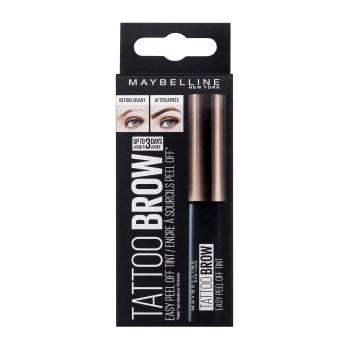 Maybelline Tattoo Brow