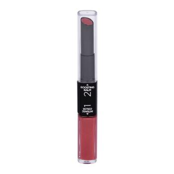L'Oréal Paris Infaillible 24H Lipstick