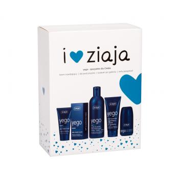 Ziaja Men (Yego)