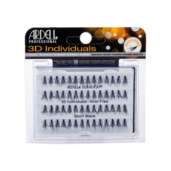 Ardell 3D Individuals Duralash Knot-Free