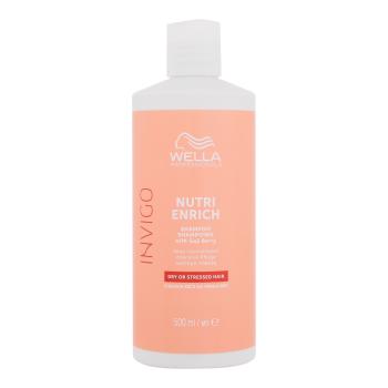 Wella Professionals Invigo Nutri-Enrich