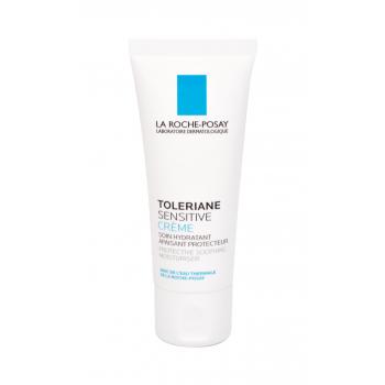 La Roche-Posay Toleriane Sensitive