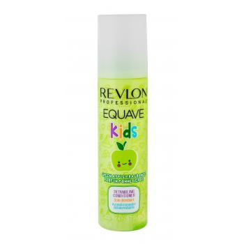 Revlon Professional Equave Kids