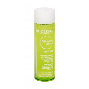 BIODERMA Sébium Lotion Rebalancing