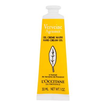 L'Occitane Verveine Agrumes (Citrus Verbena)