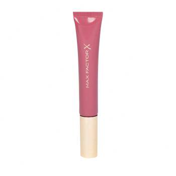 Max Factor Colour Elixir Cushion