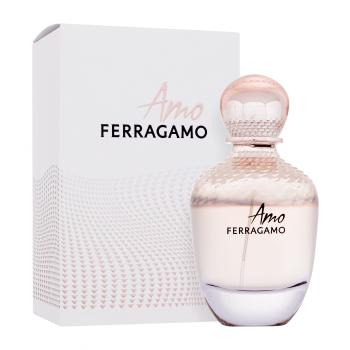 Ferragamo Amo Ferragamo