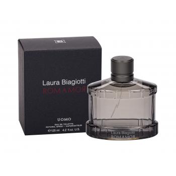 Laura Biagiotti Romamor Uomo