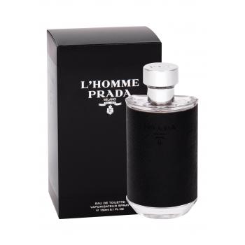 Prada L´Homme