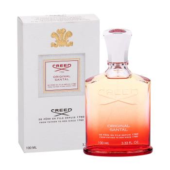 Creed Original Santal