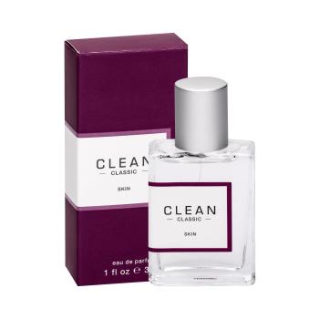 Clean Classic Skin