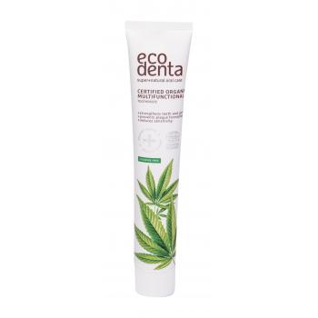 Ecodenta Organic Multi-Functional