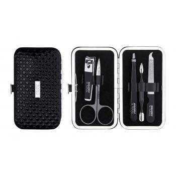Gabriella Salvete TOOLS Manicure Kit