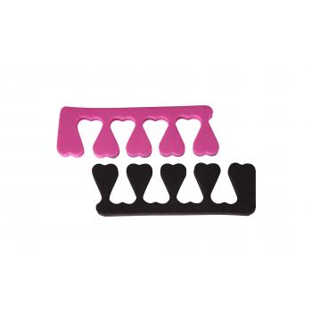 Gabriella Salvete TOOLS Toe Separator