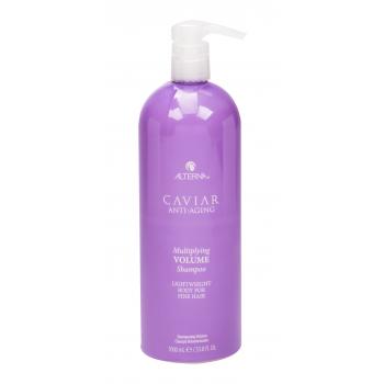 Alterna Caviar Anti-Aging Multiplying Volume