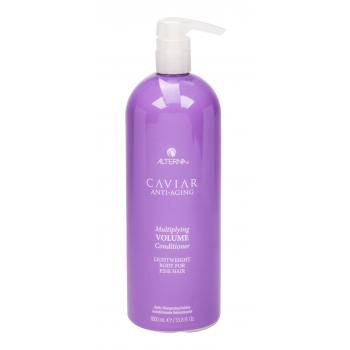 Alterna Caviar Anti-Aging Multiplying Volume