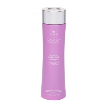Alterna Caviar Anti-Aging Smoothing Anti-Frizz