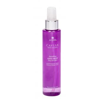 Alterna Caviar Anti-Aging Smoothing Anti-Frizz