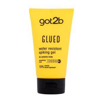 Schwarzkopf Got2b Glued
