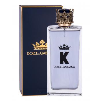 Dolce&Gabbana K