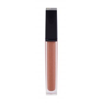 Estée Lauder Pure Color Envy Sculpting Gloss Блясък за устни за жени 5,8 ml Нюанс 130 Wild Mink ТЕСТЕР