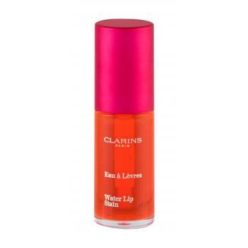 Clarins Water Lip Stain