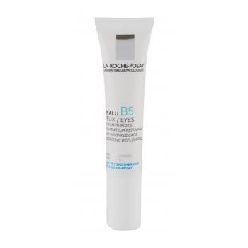 La Roche-Posay Hyalu B5