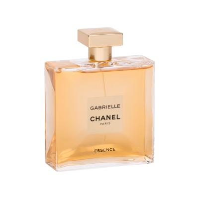 Chanel Gabrielle Essence Eau de Parfum за жени 100 ml увредена кутия