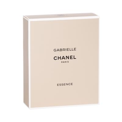 Chanel Gabrielle Essence Eau de Parfum за жени 100 ml увредена кутия