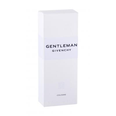 Givenchy Gentleman 2017 Eau de Toilette за мъже 15 ml ТЕСТЕР